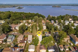 1033 85th Ave W, Duluth, MN 55808 - Photo 52