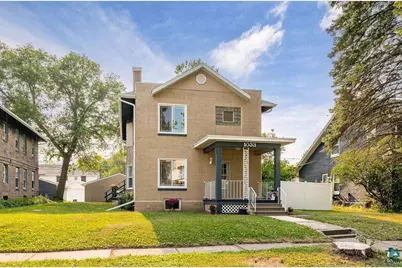 1033 85th Avenue W, Duluth, MN 55808 - Photo 50