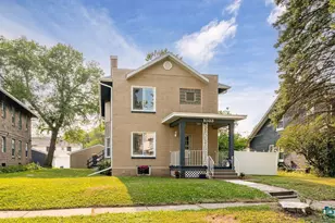 1033 85th Ave W, Duluth, MN 55808 - Photo 50