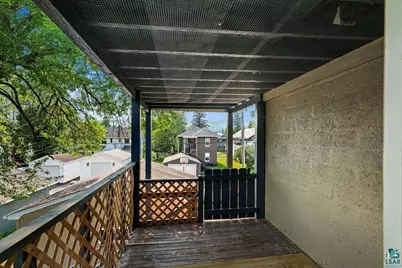 1033 85th Avenue W, Duluth, MN 55808 - Photo 40