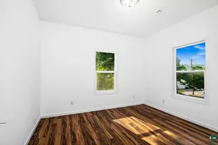 1033 85th Ave W, Duluth, MN 55808 - Photo 34