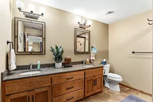 1782 Fallbrooke Dr, Hastings, MN 55033 - Photo 38