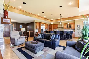 1782 Fallbrooke Dr, Hastings, MN 55033 - Photo 10
