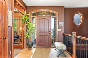 1782 Fallbrooke Dr, Hastings, MN 55033 - Photo 4