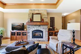 1782 Fallbrooke Dr, Hastings, MN 55033 - Photo 8