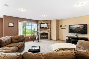 1782 Fallbrooke Dr, Hastings, MN 55033 - Photo 28