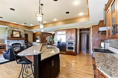 1782 Fallbrooke Drive, Hastings, MN 55033 - Photo 16