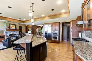 1782 Fallbrooke Dr, Hastings, MN 55033 - Photo 16