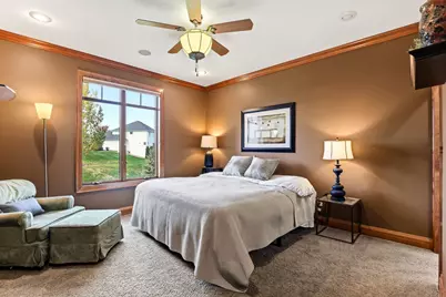 1782 Fallbrooke Drive, Hastings, MN 55033 - Photo 18