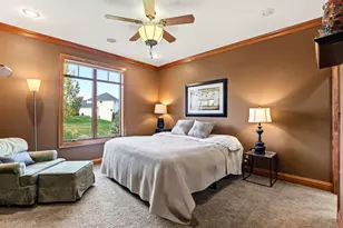 1782 Fallbrooke Dr, Hastings, MN 55033 - Photo 18