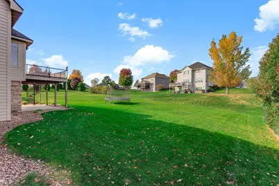 1782 Fallbrooke Drive, Hastings, MN 55033 - Photo 44