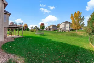 1782 Fallbrooke Dr, Hastings, MN 55033 - Photo 44