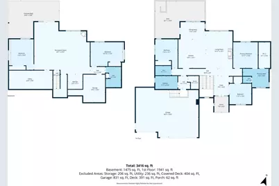1782 Fallbrooke Drive, Hastings, MN 55033 - Photo 48