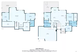 1782 Fallbrooke Dr, Hastings, MN 55033 - Photo 48