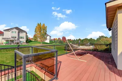 1782 Fallbrooke Drive, Hastings, MN 55033 - Photo 40