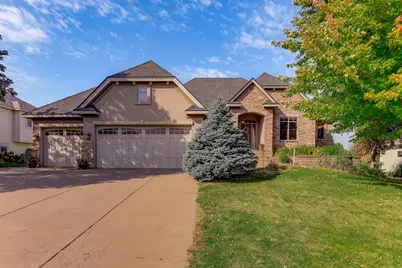 1782 Fallbrooke Drive, Hastings, MN 55033 - Photo 1