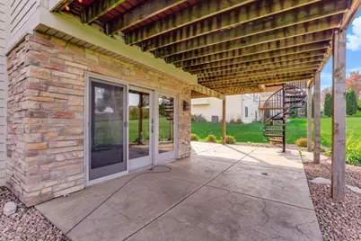 1782 Fallbrooke Drive, Hastings, MN 55033 - Photo 42
