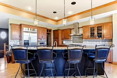 1782 Fallbrooke Drive, Hastings, MN 55033 - Photo 12
