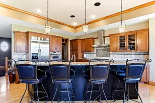 1782 Fallbrooke Dr, Hastings, MN 55033 - Photo 12