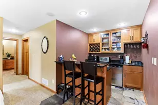 1782 Fallbrooke Dr, Hastings, MN 55033 - Photo 32