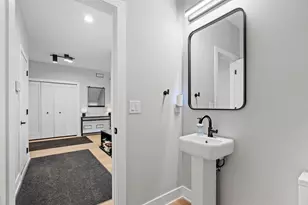 4052 Alabama Ave S, Saint Louis Park, MN 55416 - Photo 22