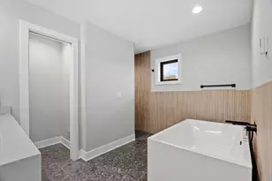 4052 Alabama Ave S, Saint Louis Park, MN 55416 - Photo 28