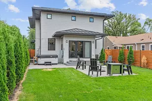 4052 Alabama Ave S, Saint Louis Park, MN 55416 - Photo 46