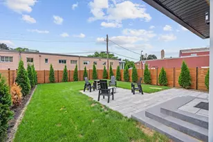 4052 Alabama Ave S, Saint Louis Park, MN 55416 - Photo 44