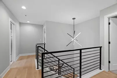 4052 Alabama Avenue S, Saint Louis Park, MN 55416 - Photo 26