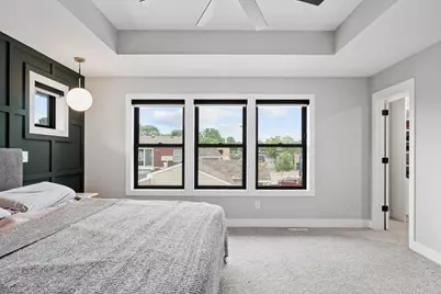 4052 Alabama Avenue S, Saint Louis Park, MN 55416 - Photo 28