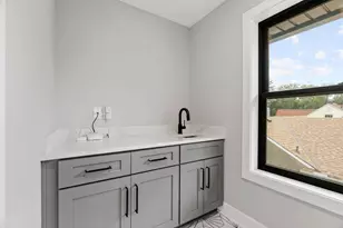 4052 Alabama Ave S, Saint Louis Park, MN 55416 - Photo 36