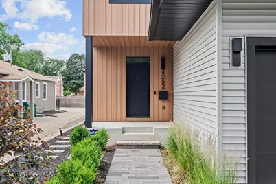 4052 Alabama Avenue S, Saint Louis Park, MN 55416 - Photo 4