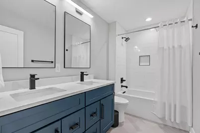 4052 Alabama Avenue S, Saint Louis Park, MN 55416 - Photo 6