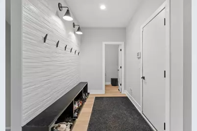 4052 Alabama Avenue S, Saint Louis Park, MN 55416 - Photo 12