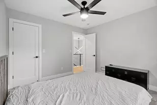 4052 Alabama Ave S, Saint Louis Park, MN 55416 - Photo 34