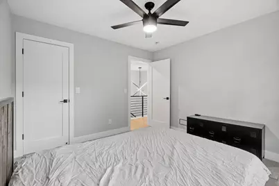 4052 Alabama Avenue S, Saint Louis Park, MN 55416 - Photo 40