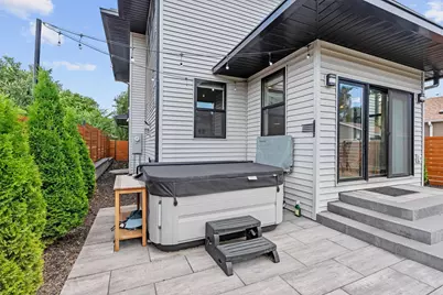 4052 Alabama Avenue S, Saint Louis Park, MN 55416 - Photo 50