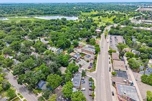 4052 Alabama Ave S, Saint Louis Park, MN 55416 - Photo 52