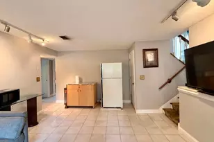 7740 47 1/2 Pl N, New Hope, MN 55428 - Photo 34