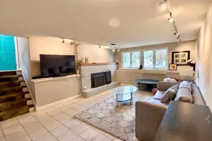 7740 47 1/2 Pl N, New Hope, MN 55428 - Photo 12