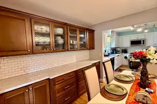 7740 47 1/2 Pl N, New Hope, MN 55428 - Photo 8