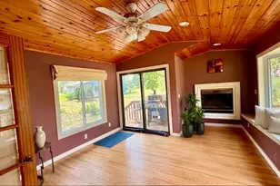 7740 47 1/2 Pl N, New Hope, MN 55428 - Photo 4