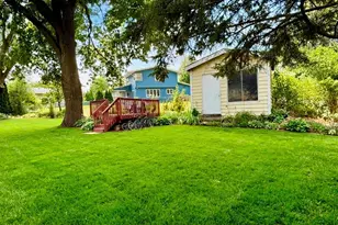 7740 47 1/2 Pl N, New Hope, MN 55428 - Photo 38