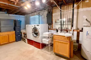 7740 47 1/2 Pl N, New Hope, MN 55428 - Photo 28
