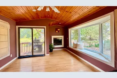 7740 47 1/2 Place N, New Hope, MN 55428 - Photo 16