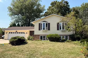 7740 47 1/2 Pl N, New Hope, MN 55428 - Photo 40