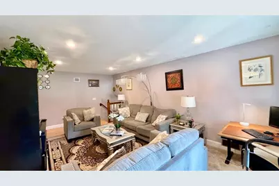 7740 47 1/2 Place N, New Hope, MN 55428 - Photo 10