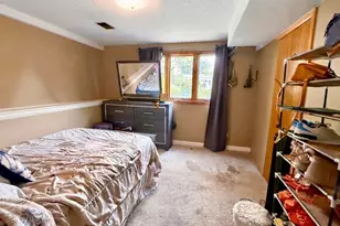 7740 47 1/2 Pl N, New Hope, MN 55428 - Photo 30