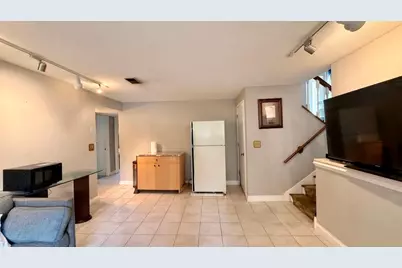 7740 47 1/2 Place N, New Hope, MN 55428 - Photo 38