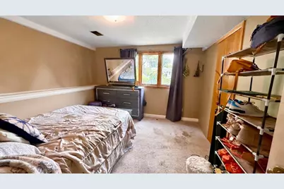 7740 47 1/2 Place N, New Hope, MN 55428 - Photo 34